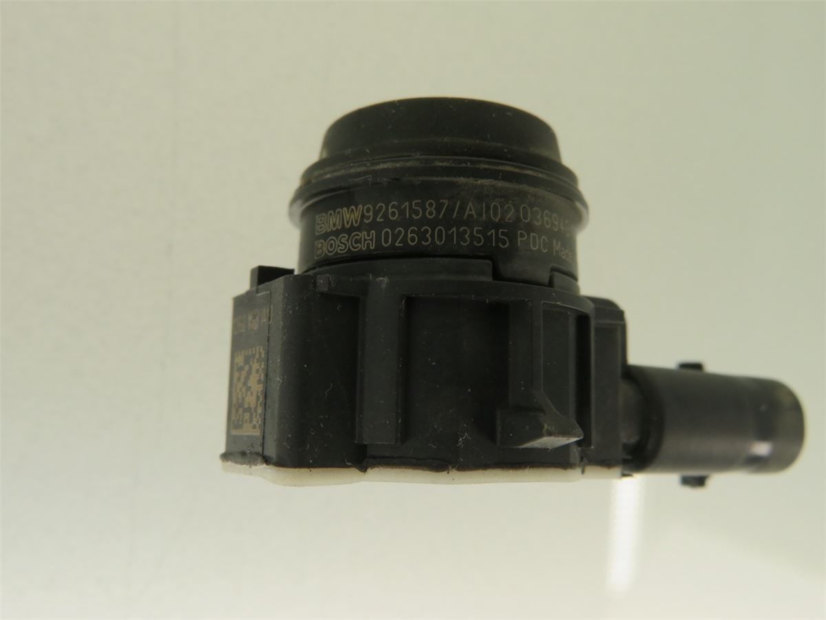 Sensor Parkering Front – bilde 3