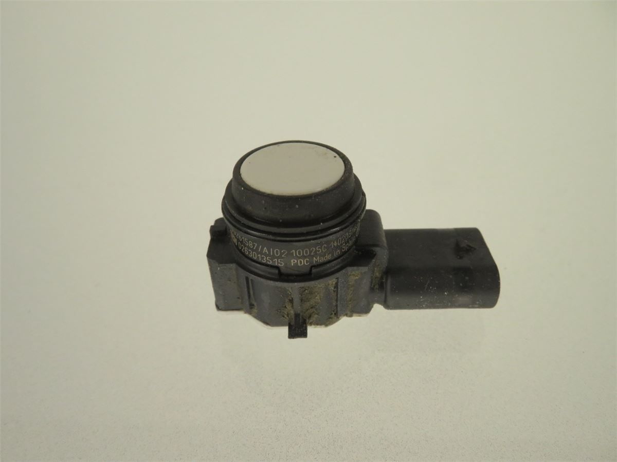 Sensor Ryggesensor – bilde 1
