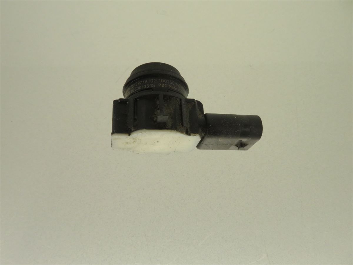 Sensor Ryggesensor – bilde 2