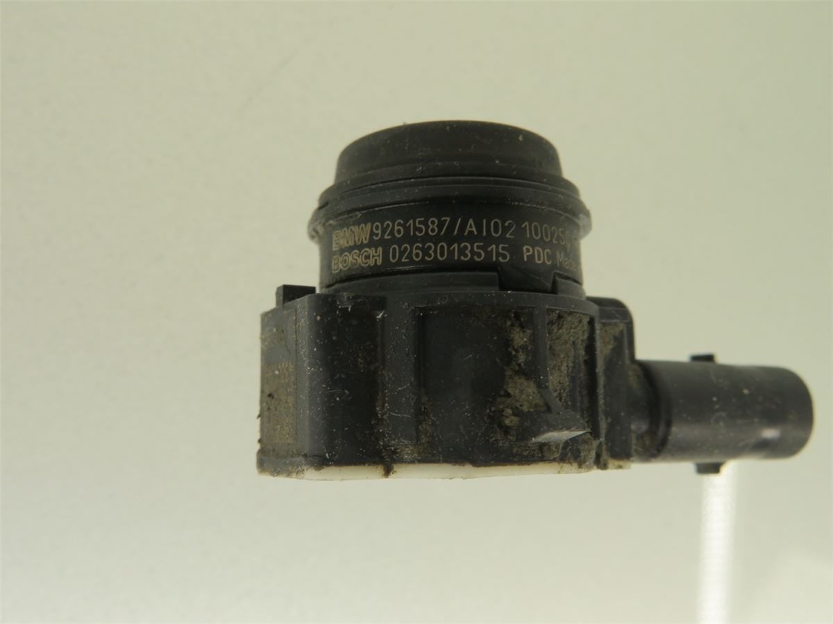 Sensor Ryggesensor – bilde 3