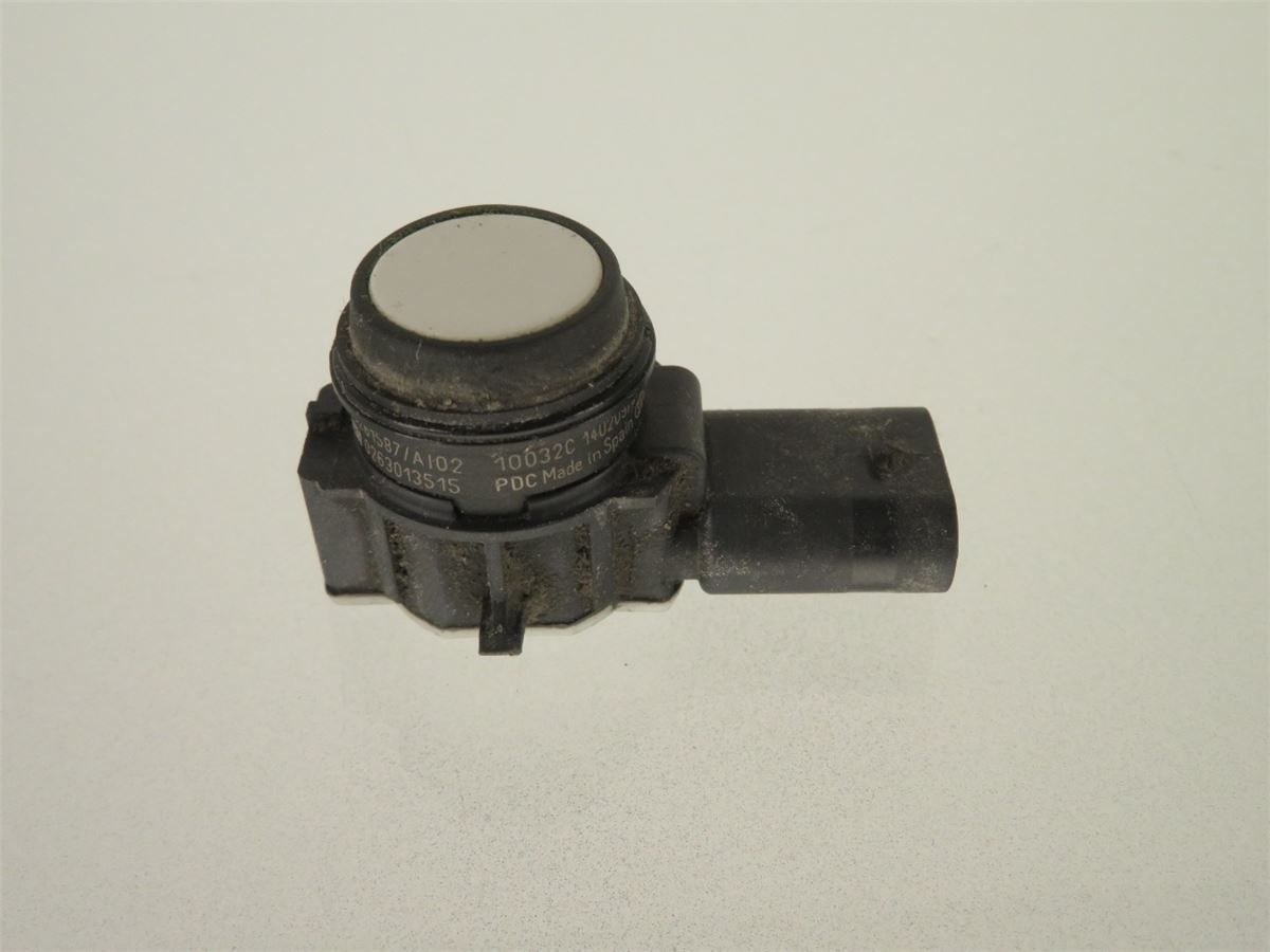 Sensor Ryggesensor – bilde 1