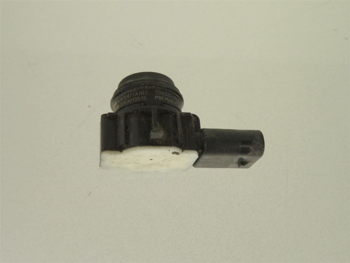 Sensor Ryggesensor – bilde 2