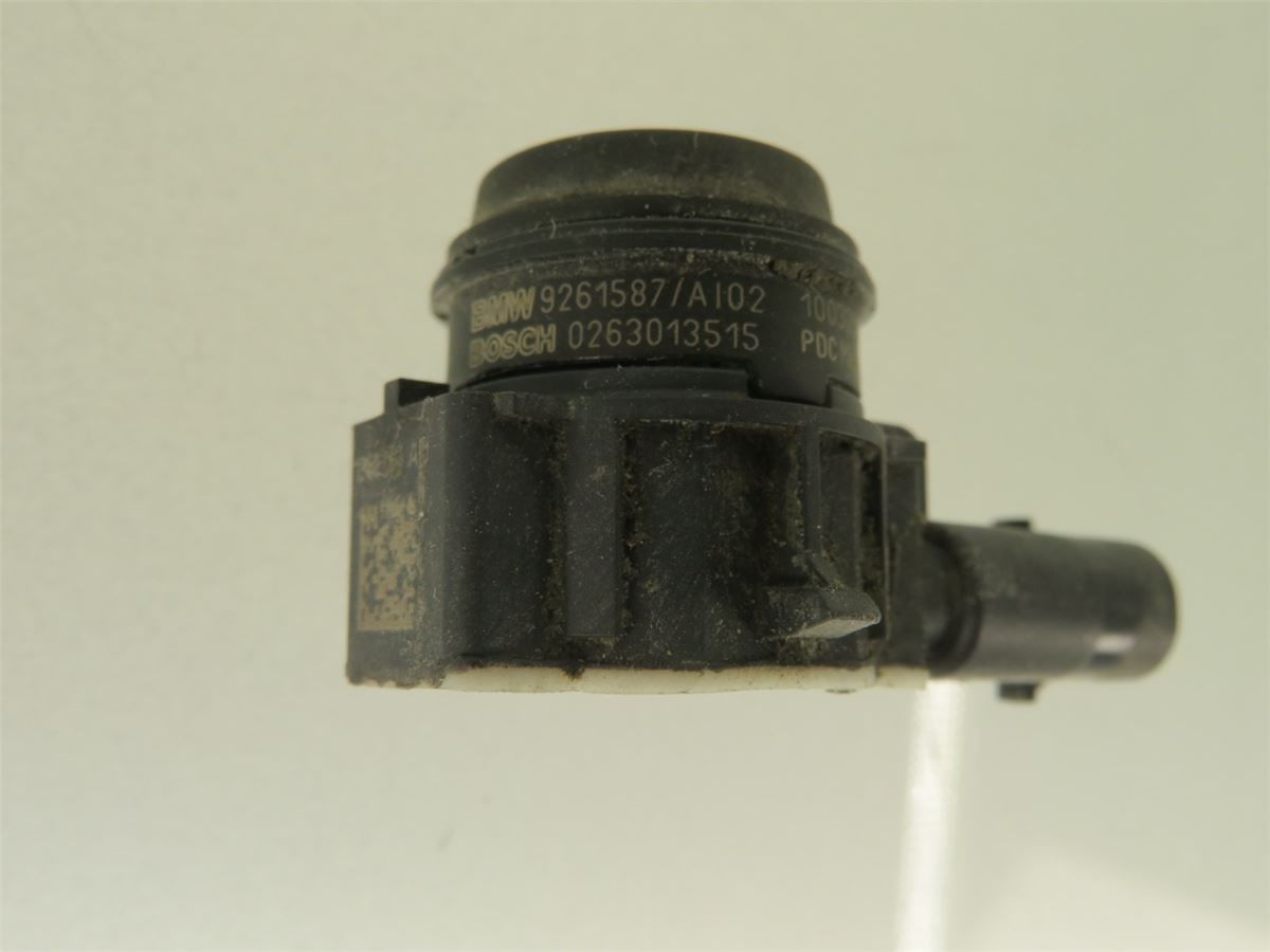 Sensor Ryggesensor – bilde 3
