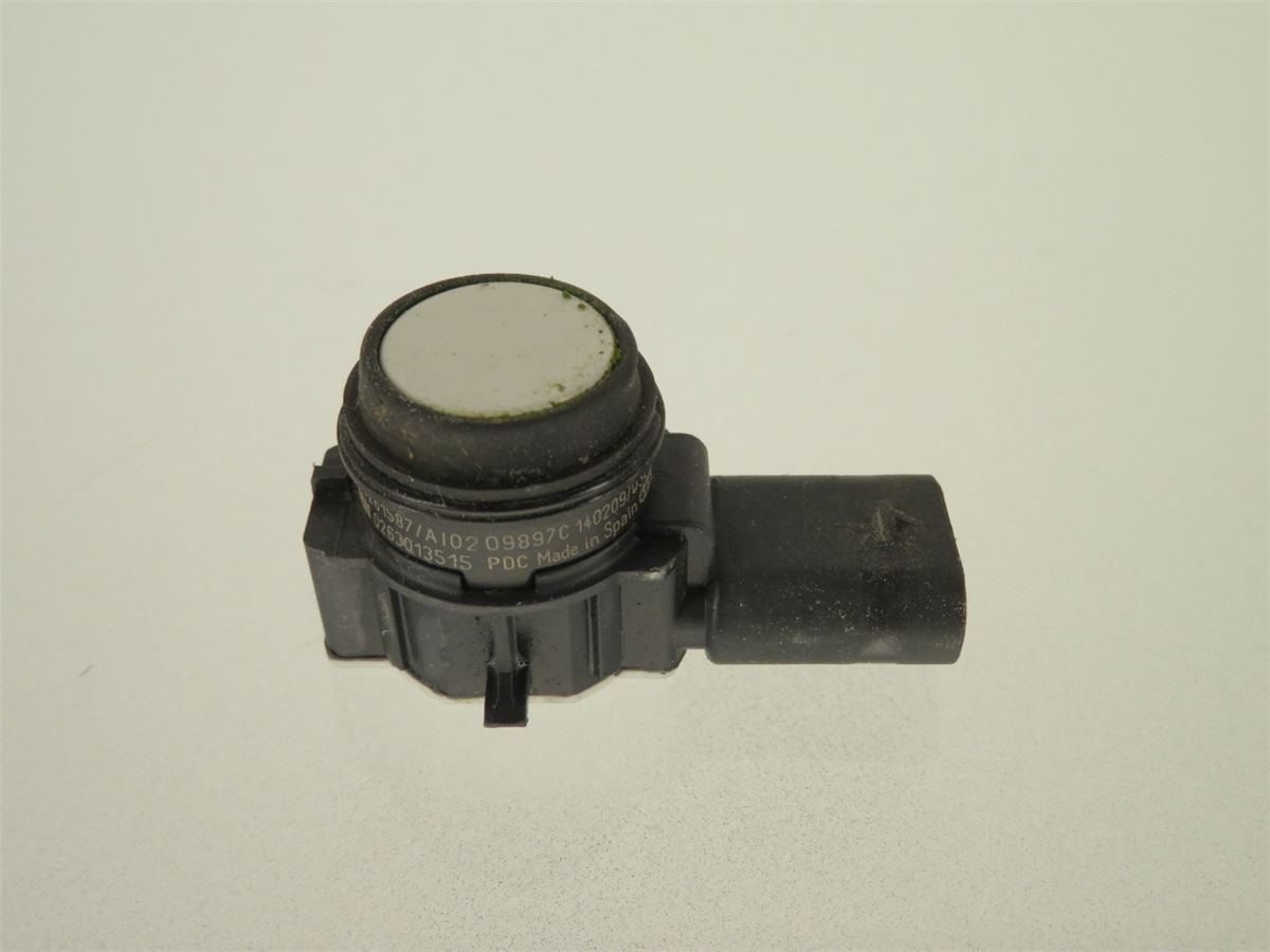 Sensor Ryggesensor – bilde 1