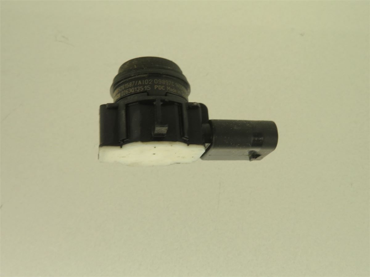 Sensor Ryggesensor – bilde 2