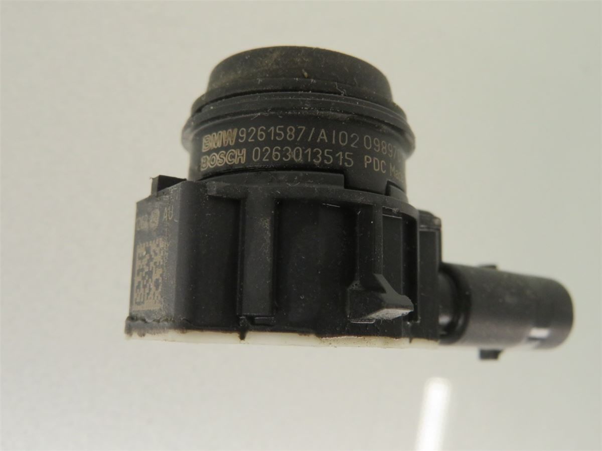 Sensor Ryggesensor – bilde 3