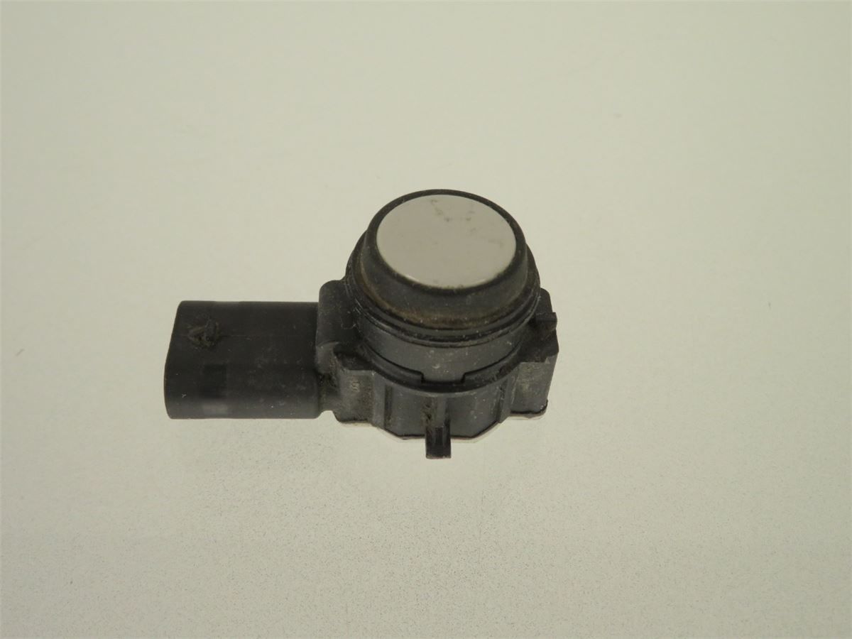 Sensor Ryggesensor – bilde 1