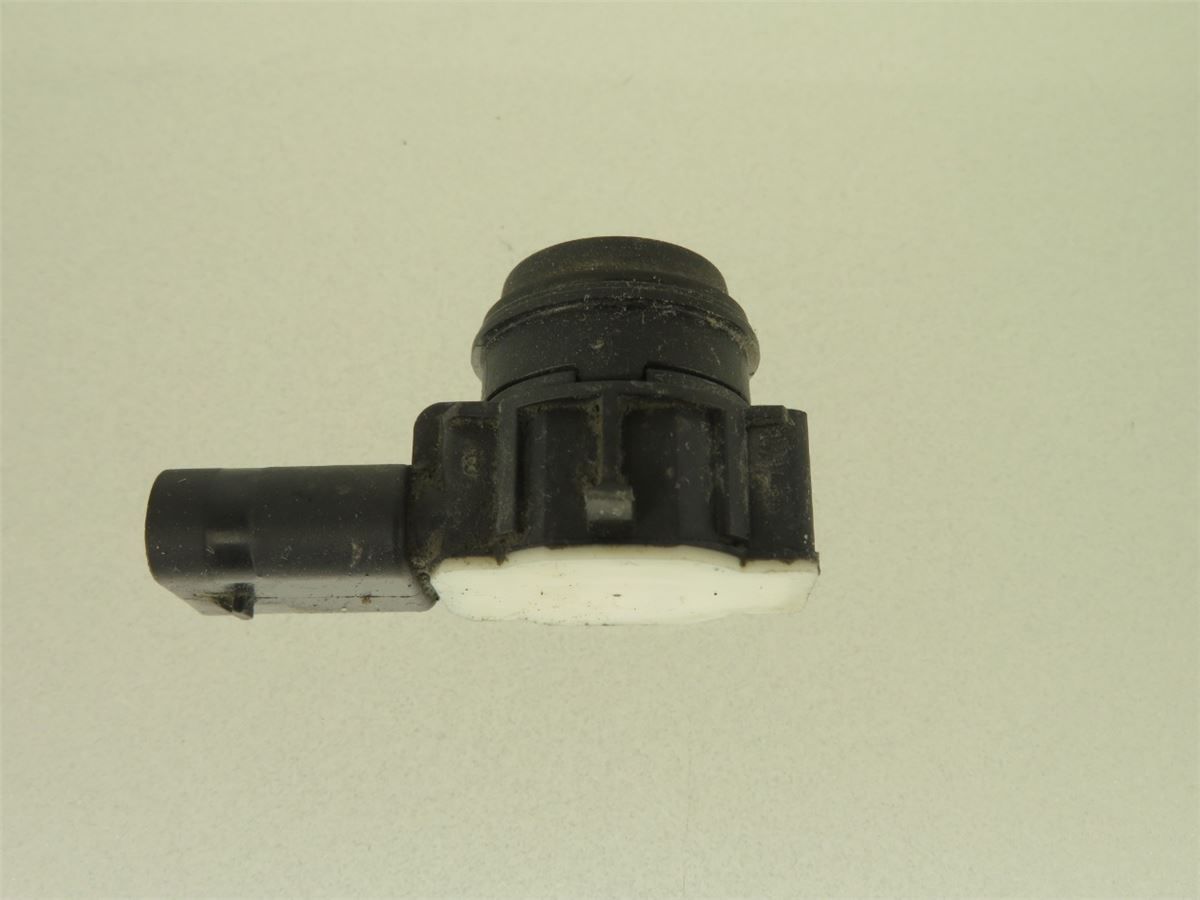 Sensor Ryggesensor – bilde 2