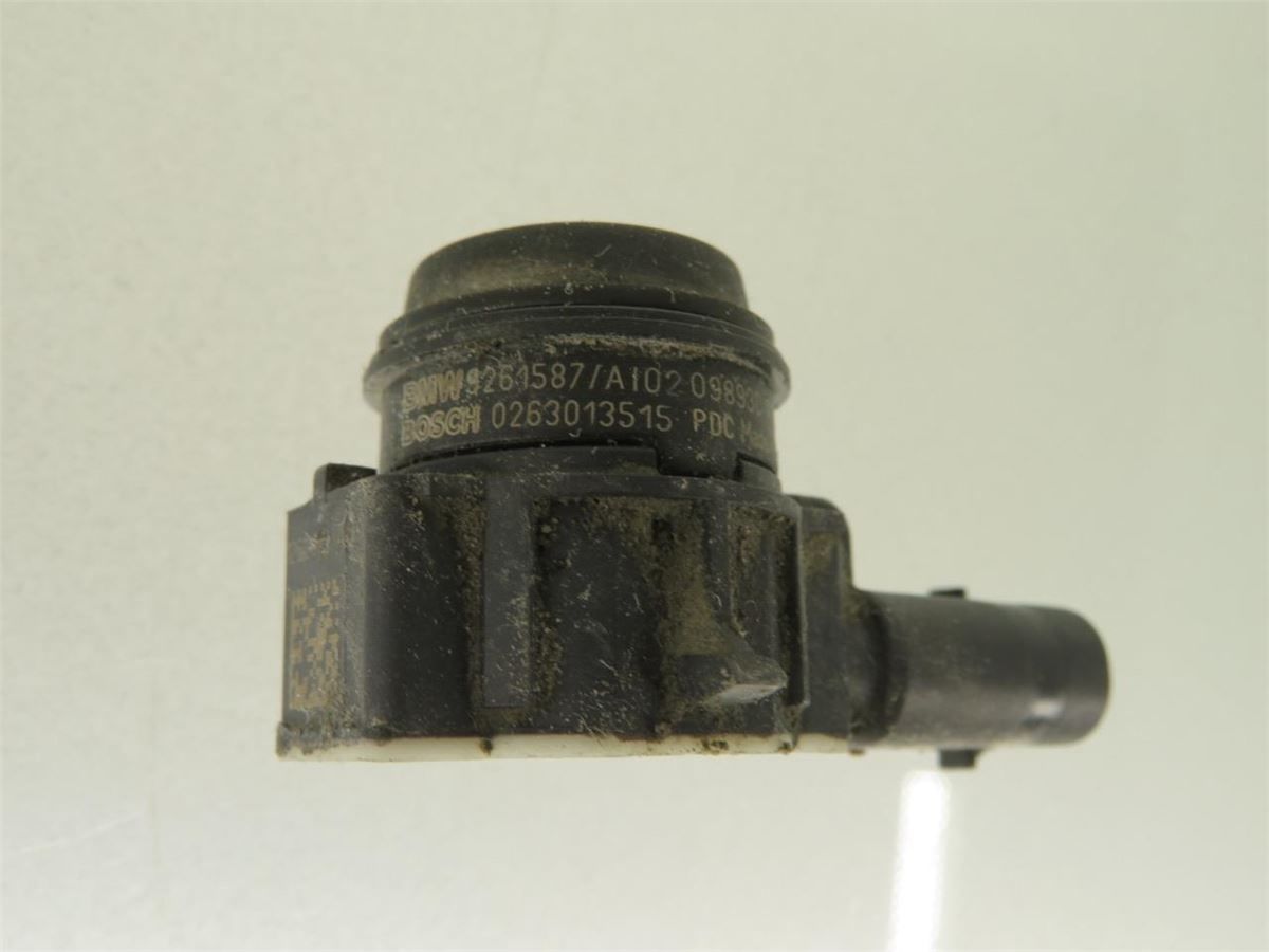 Sensor Ryggesensor – bilde 3