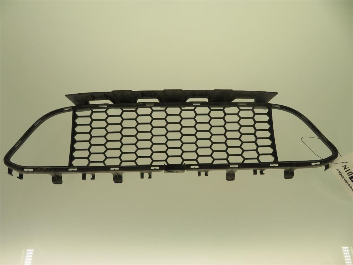 Grilldel Midt – bilde 1