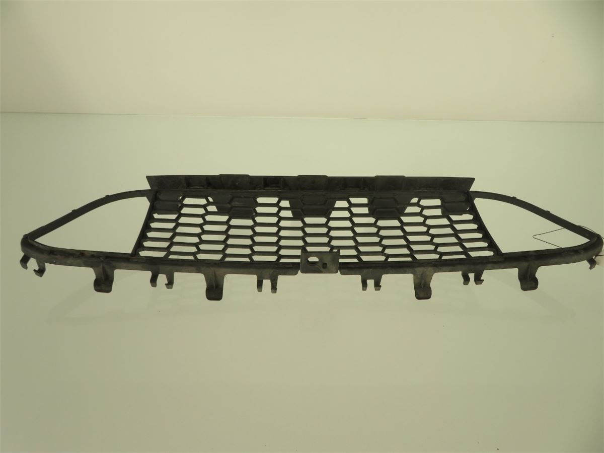 Grilldel Midt – bilde 2