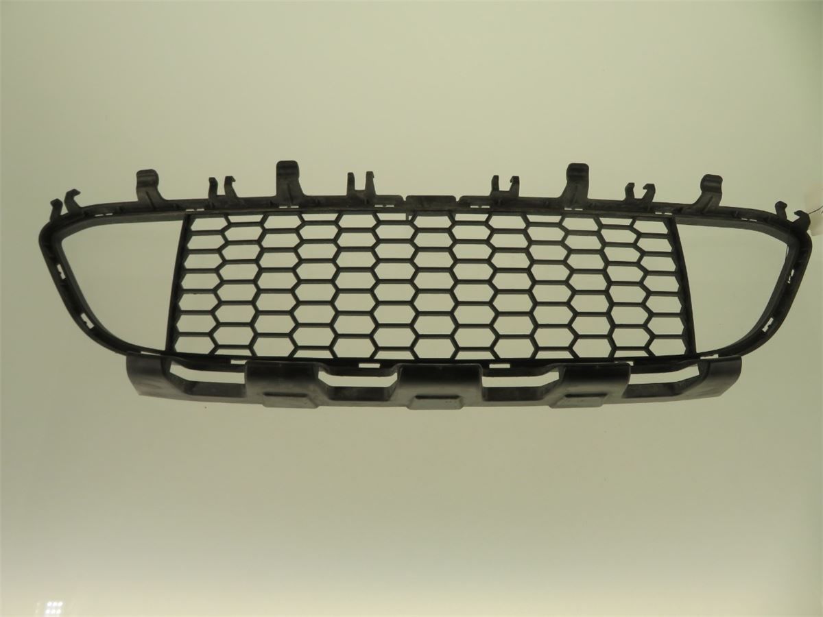 Grilldel Midt – bilde 3