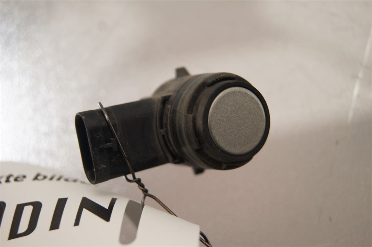 Sensor Parkering Front – bilde 1