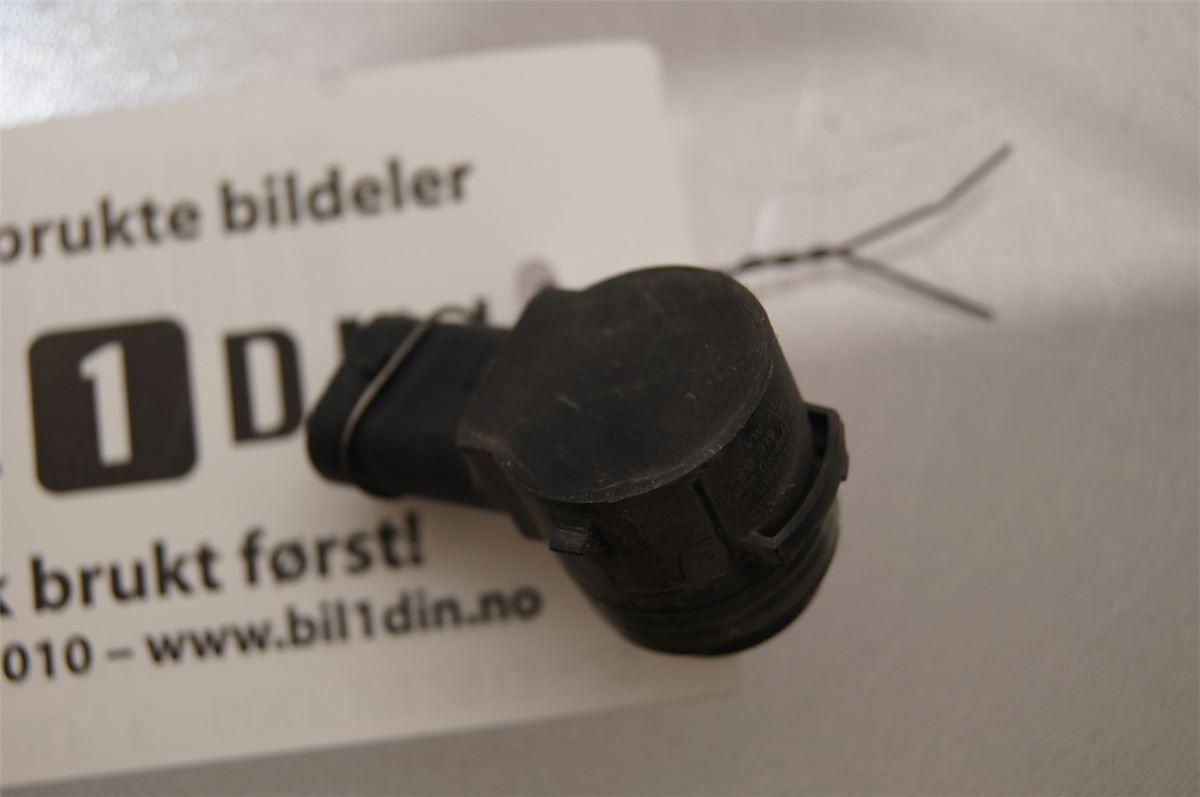Sensor Parkering Front – bilde 2