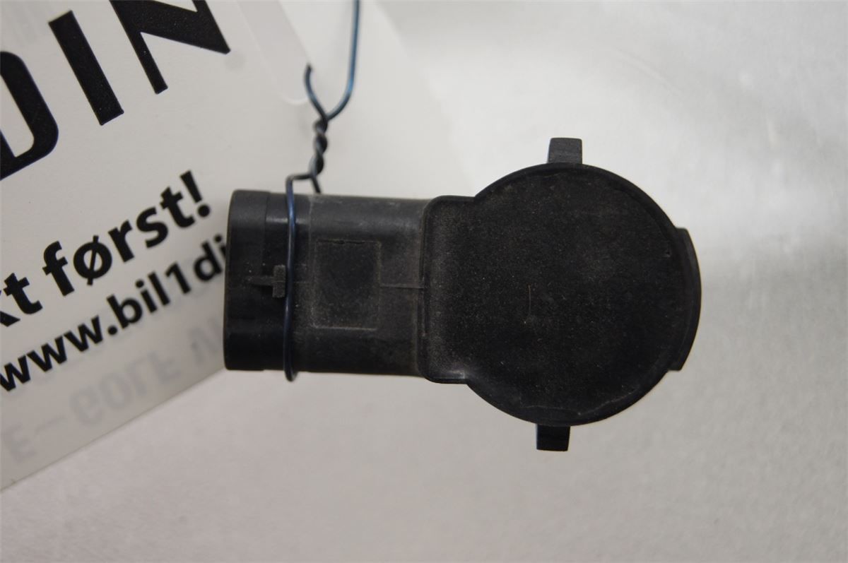 Sensor Ryggesensor – bilde 1