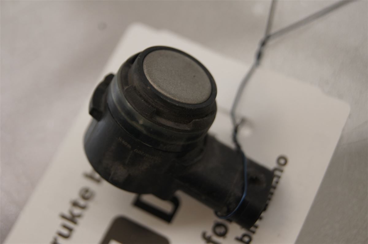 Sensor Ryggesensor – bilde 2