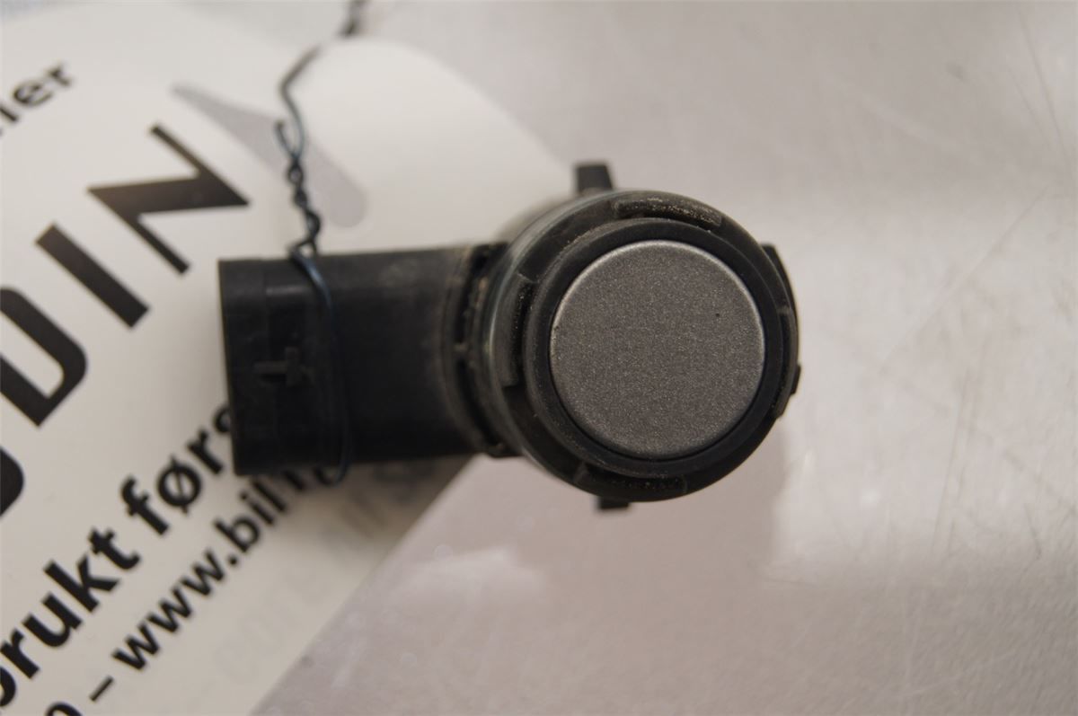 Sensor Ryggesensor – bilde 1
