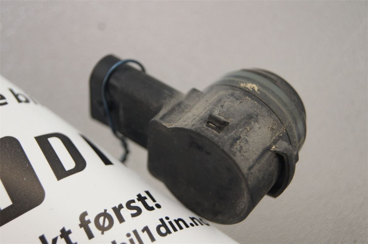 Sensor Ryggesensor – bilde 2