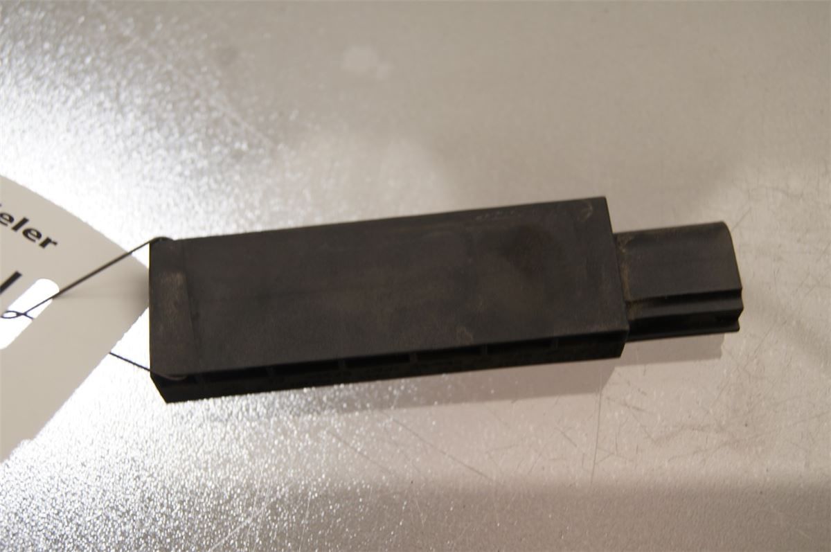 Stereo Antenneforsterker – bilde 2