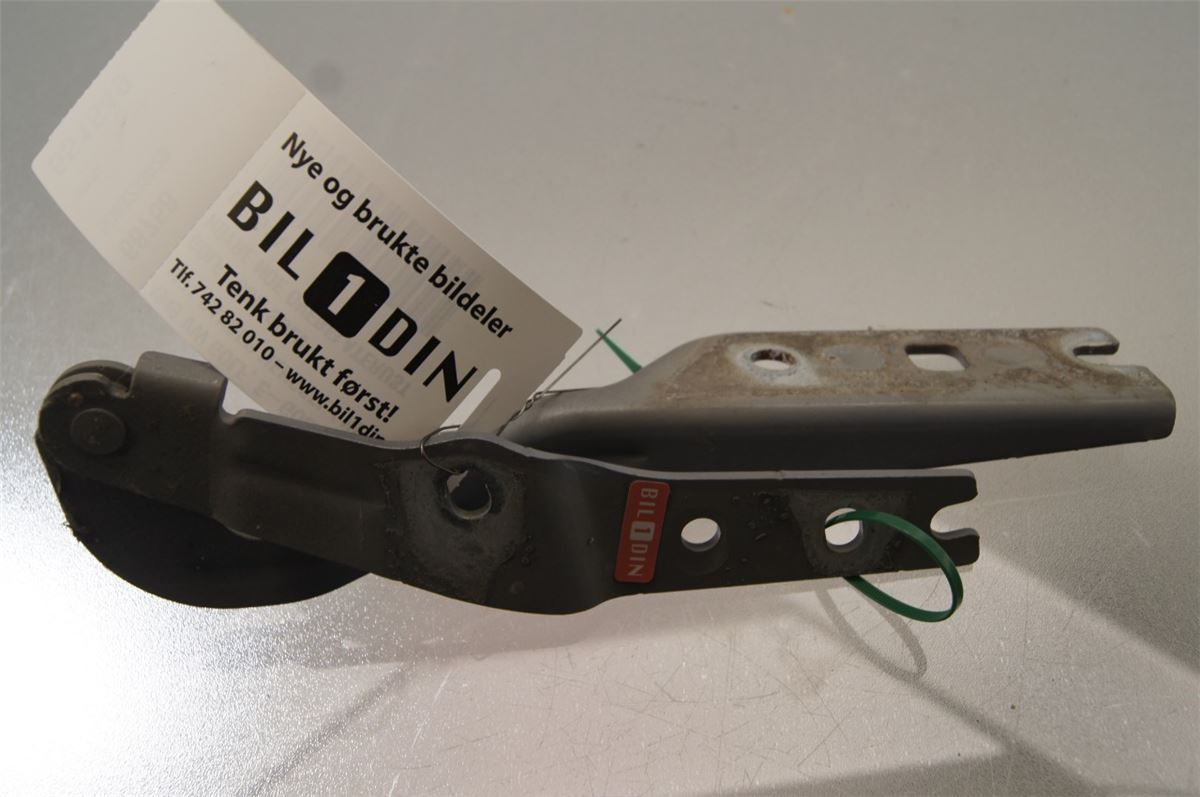 Panser Hengsel / Hengsler – bilde 1
