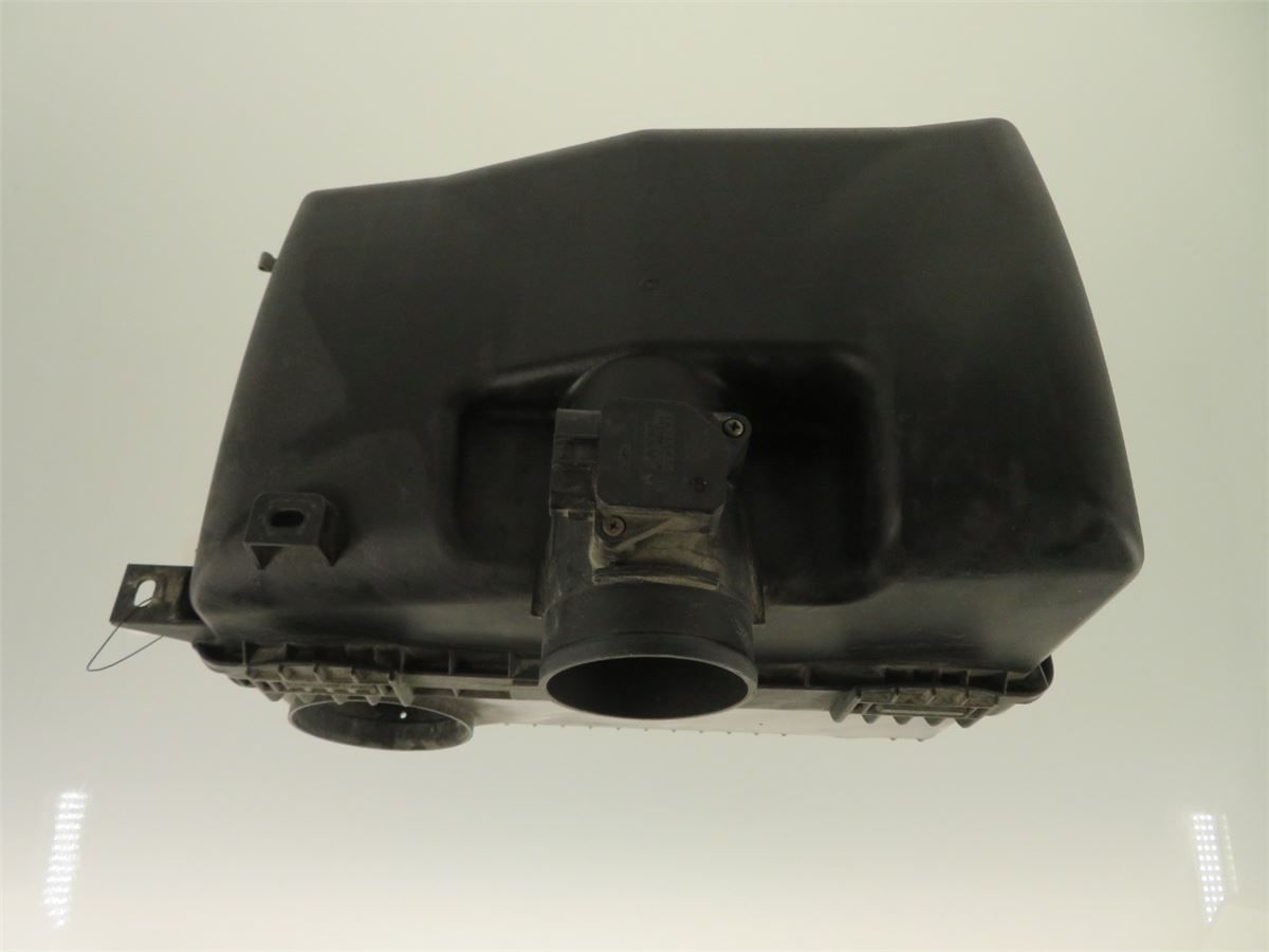 Luftfilter Boks – bilde 1