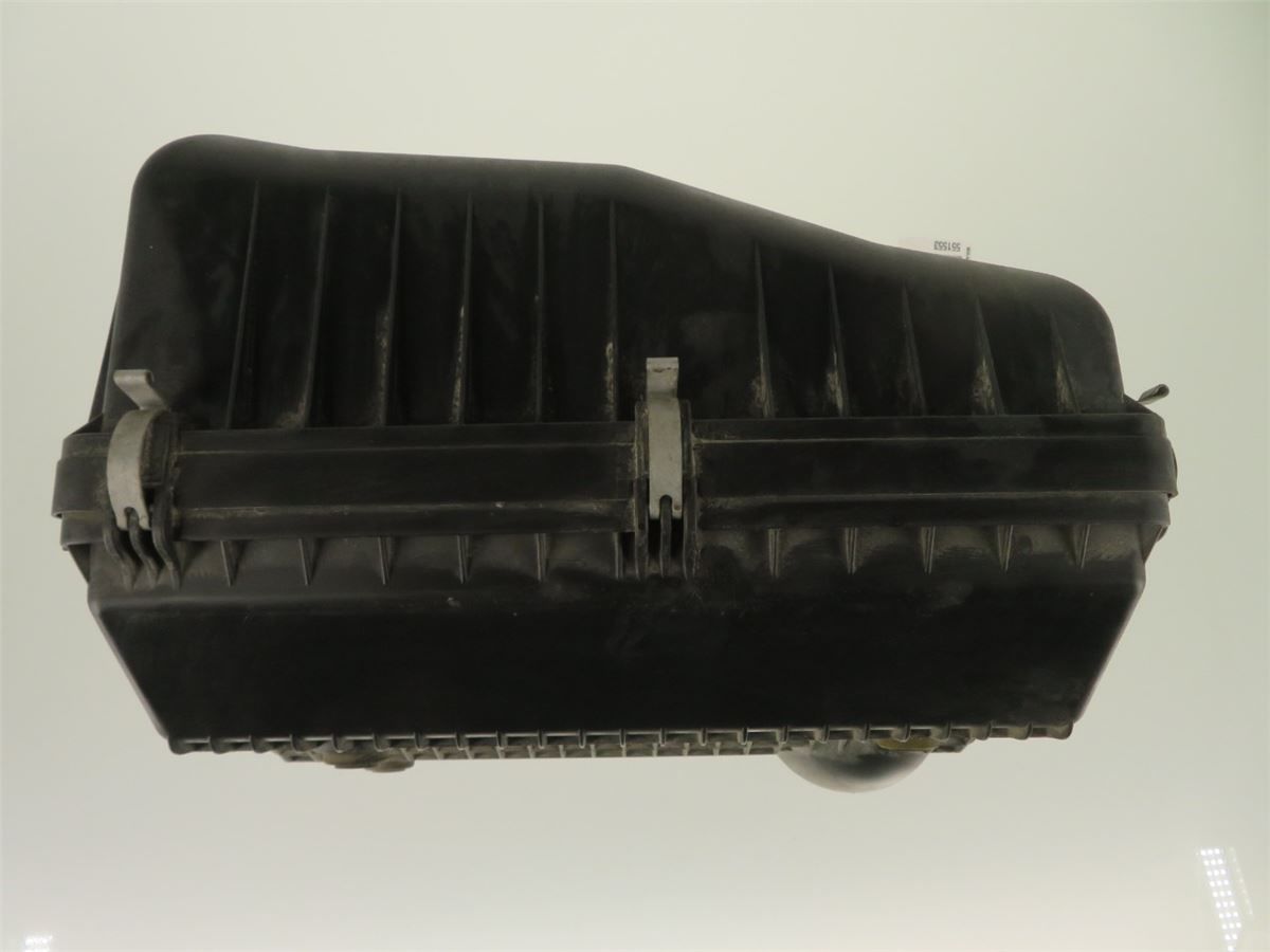 Luftfilter Boks – bilde 3