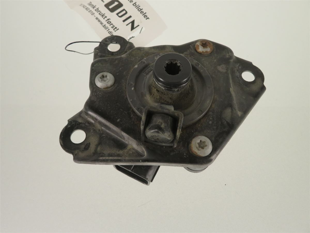 Styreenhet Gearkasse – bilde 3