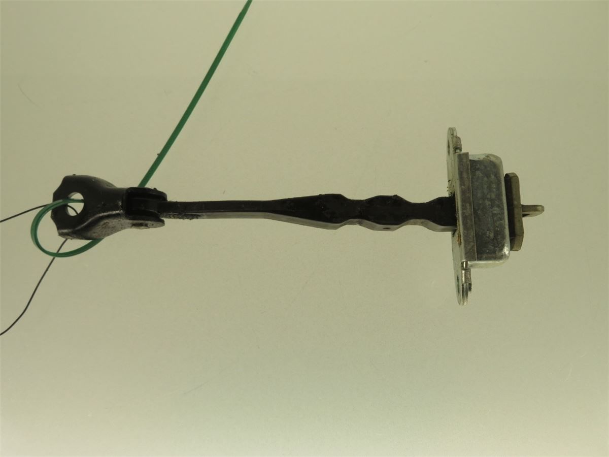 Dørstopper – bilde 1