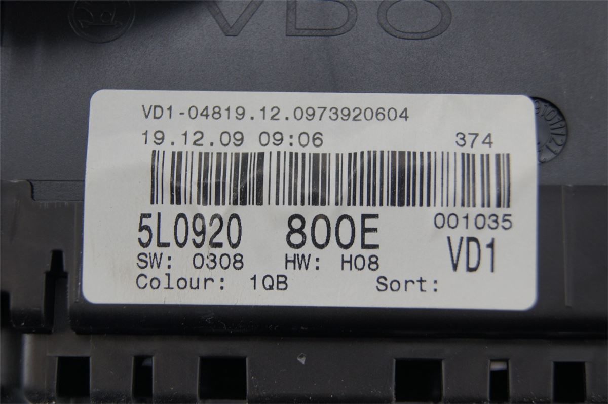 Instr. Kombinert – bilde 5