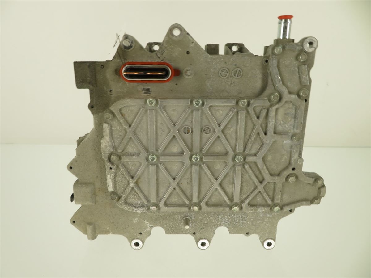Inverter 12-220V – bilde 3