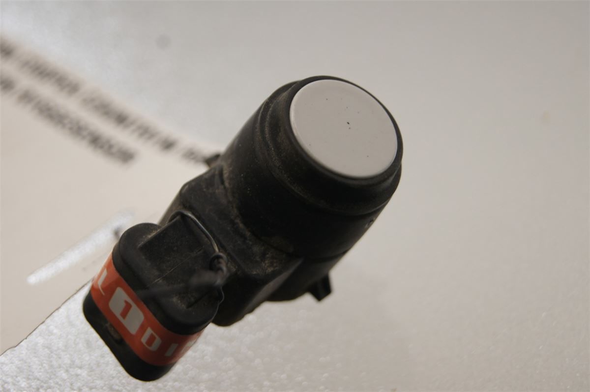 Sensor Ryggesensor – bilde 1