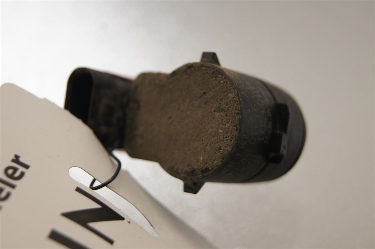Sensor Ryggesensor – bilde 2