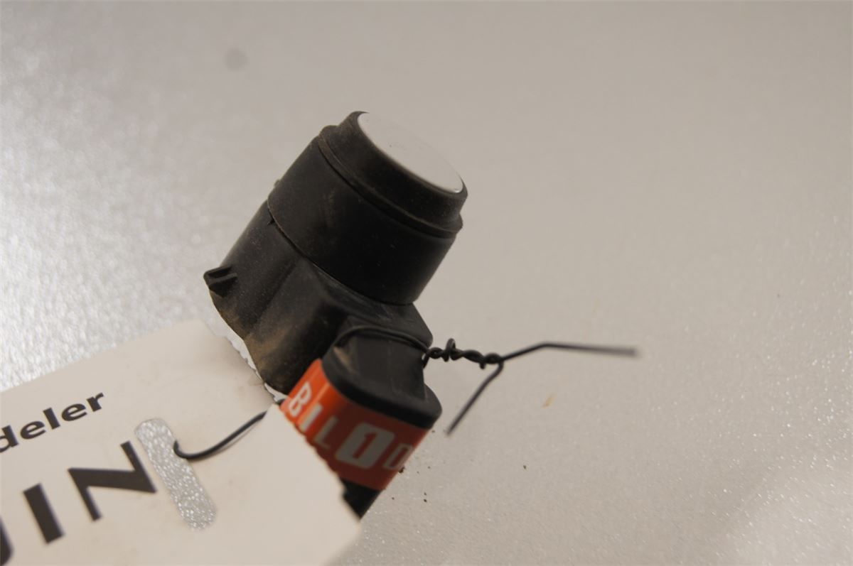 Sensor Ryggesensor – bilde 1