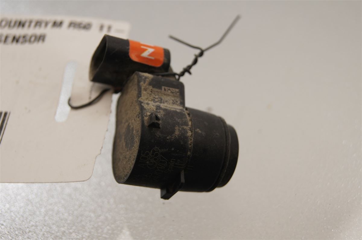 Sensor Ryggesensor – bilde 2