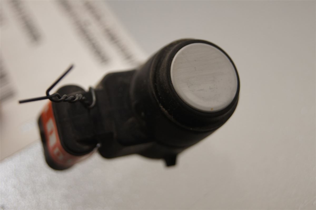 Sensor Ryggesensor – bilde 1