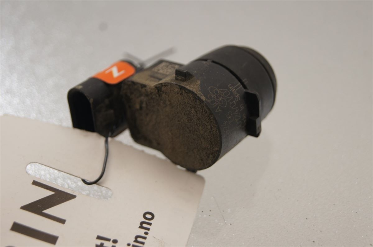 Sensor Ryggesensor – bilde 2
