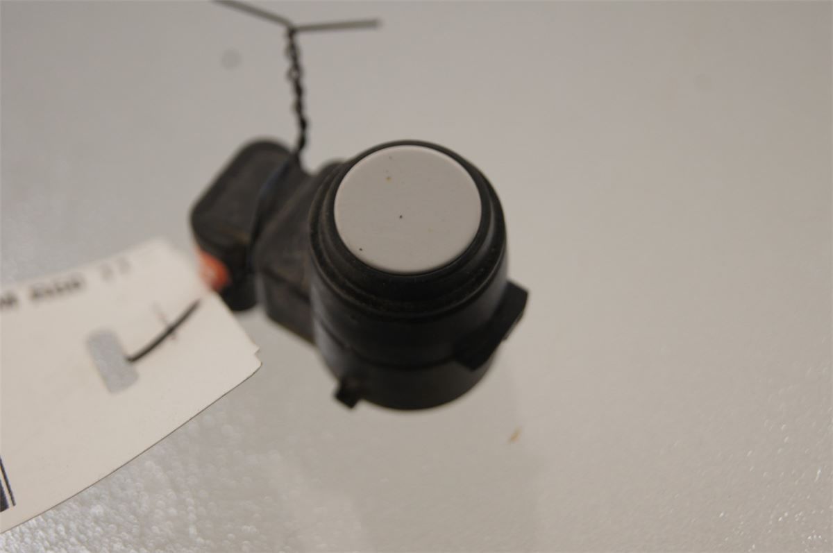 Sensor Ryggesensor – bilde 1