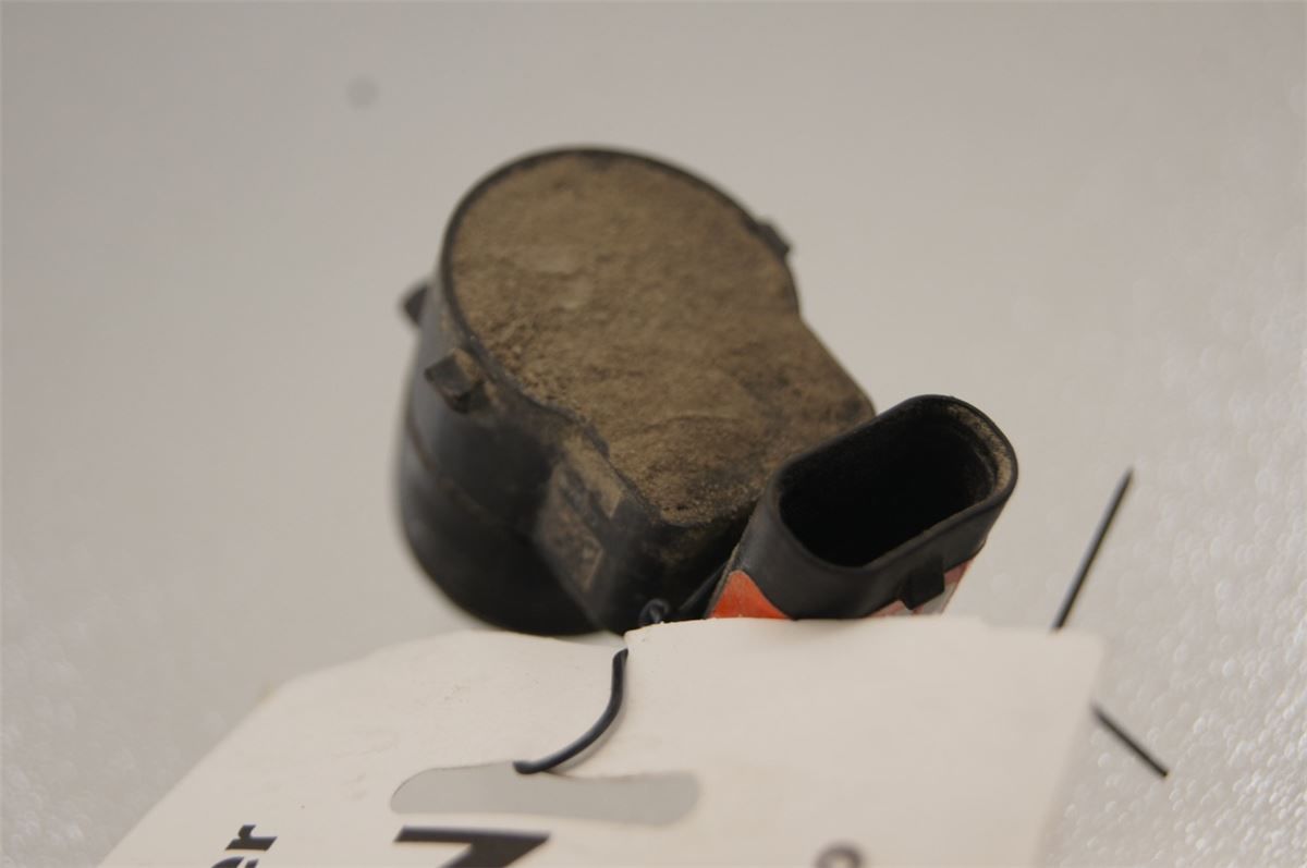 Sensor Ryggesensor – bilde 2
