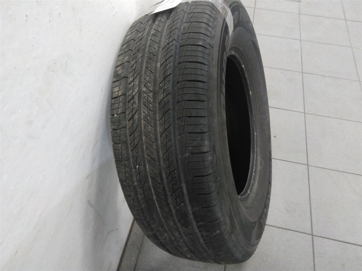 Dekk 16 000-16 – bilde 2