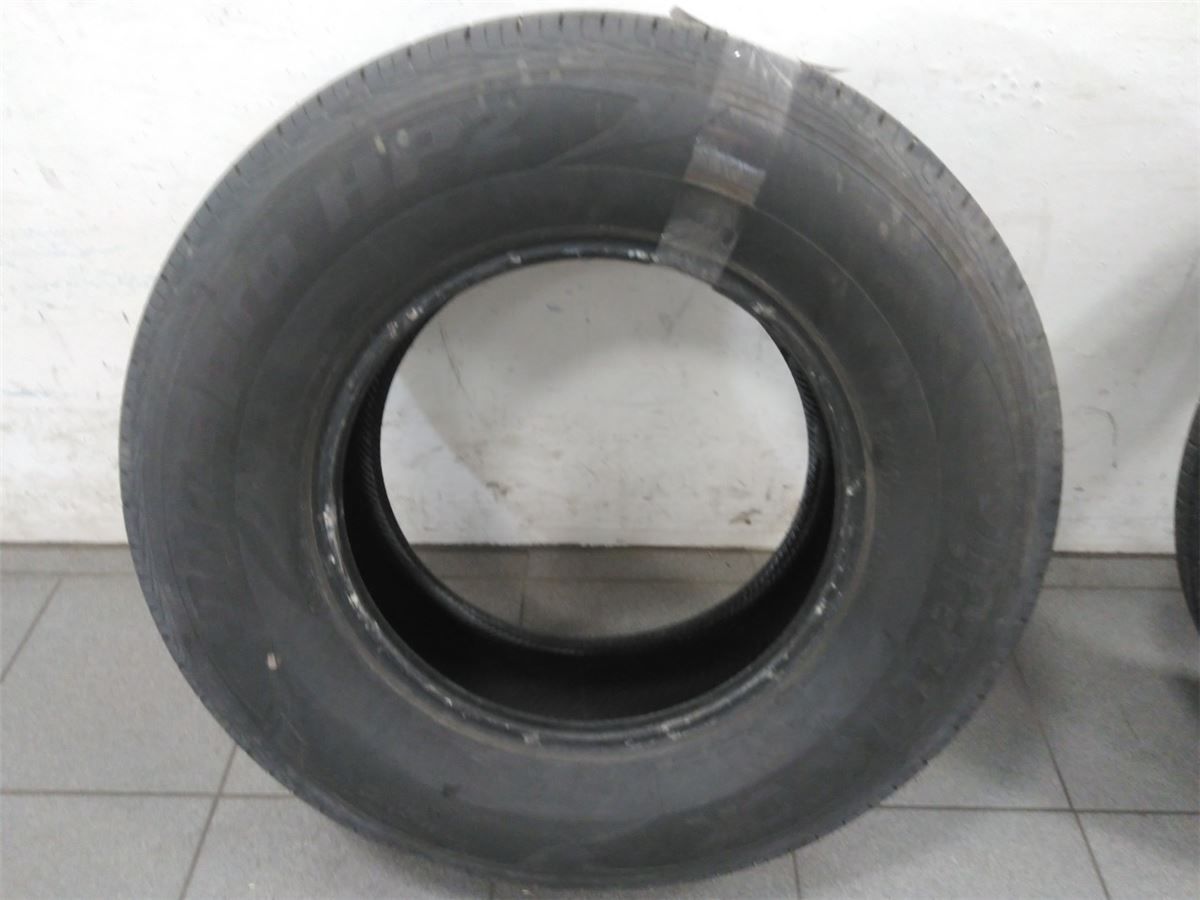 Dekk 16 000-16 – bilde 1