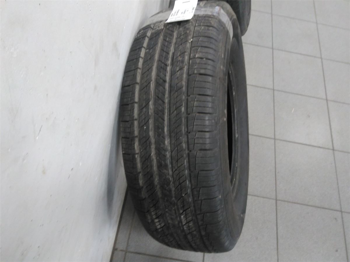 Dekk 16 000-16 – bilde 2