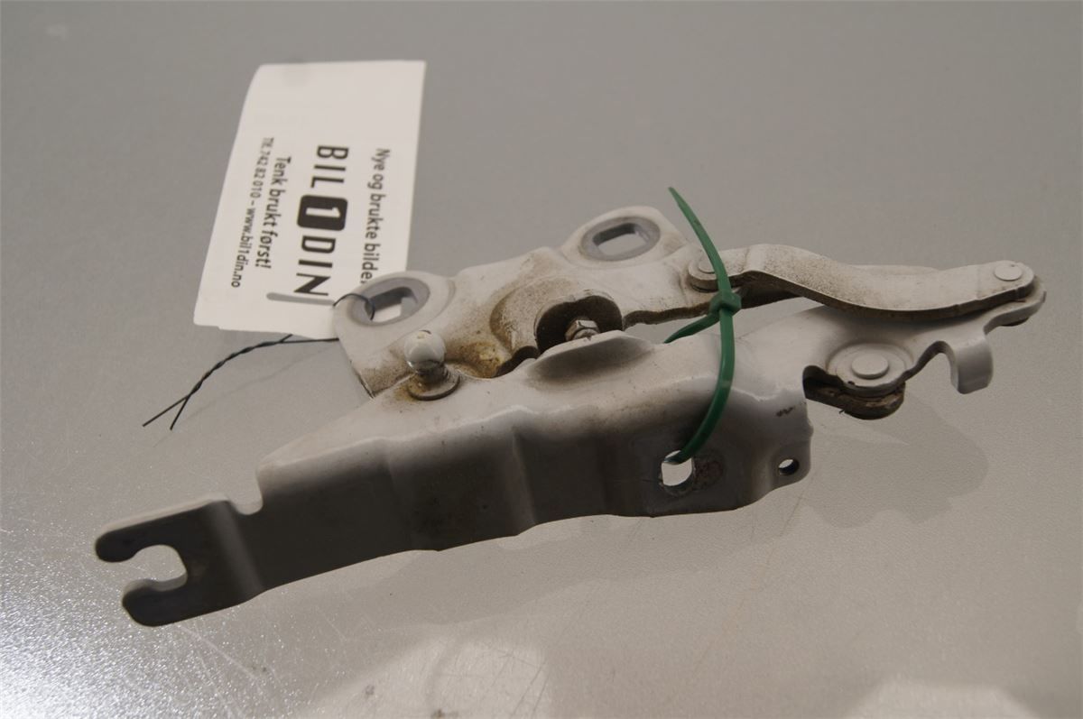Panser Hengsel / Hengsler – bilde 2