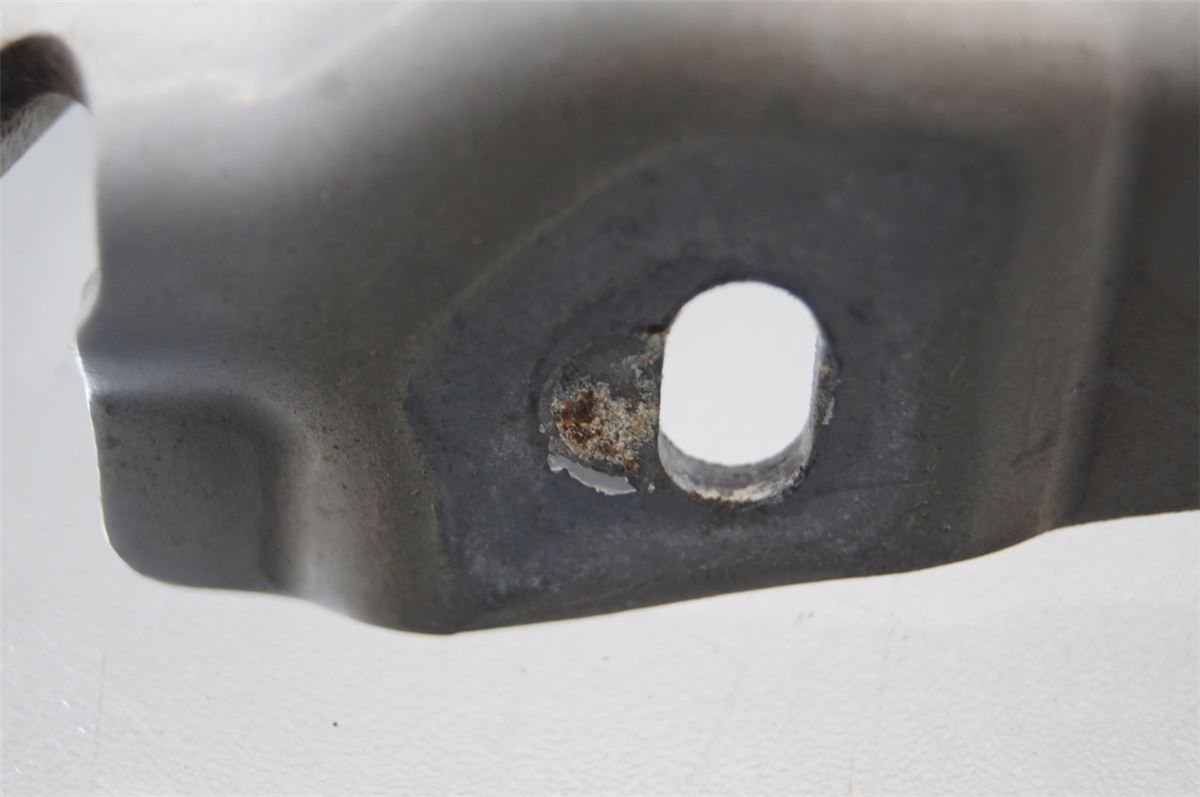 Panser Hengsel / Hengsler – bilde 3