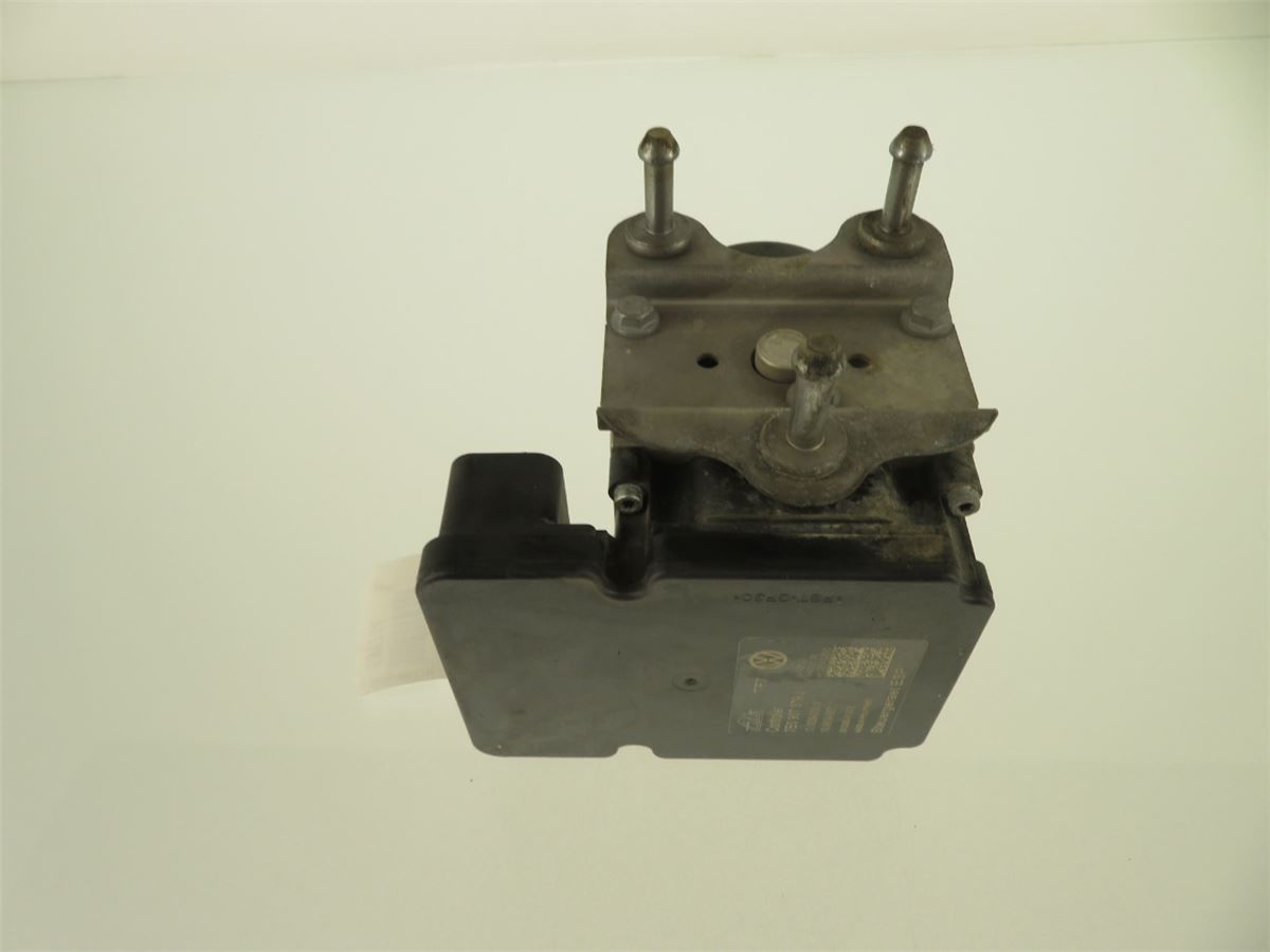 ABS Hydraulikkaggregat – bilde 4