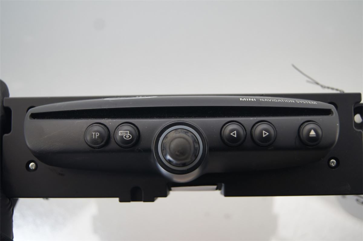 GPS Navigator – bilde 3