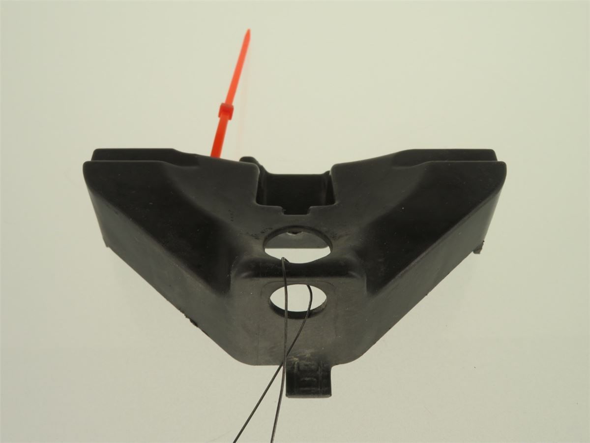 Front Øvrig – bilde 2