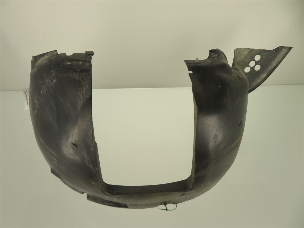 Skjerm Inner – bilde 1