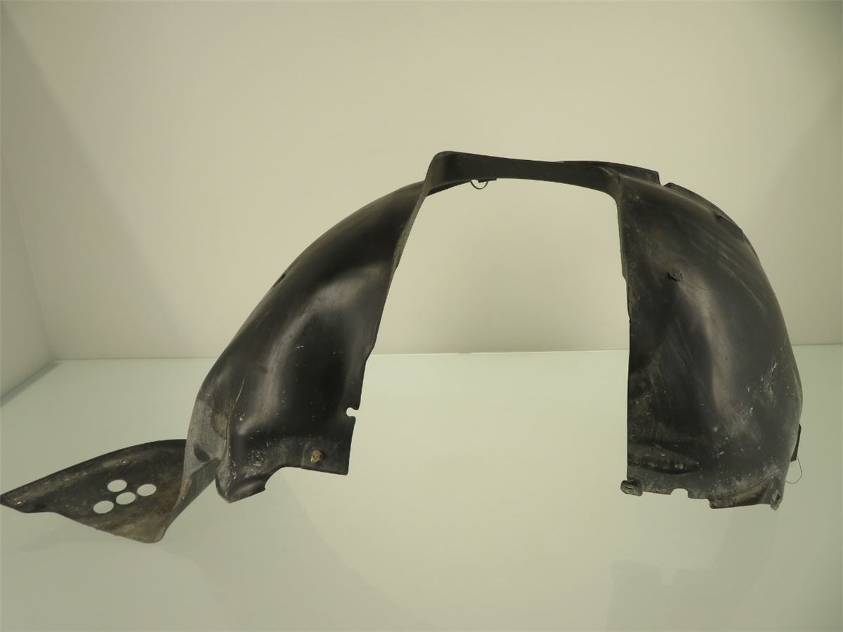 Skjerm Inner – bilde 2