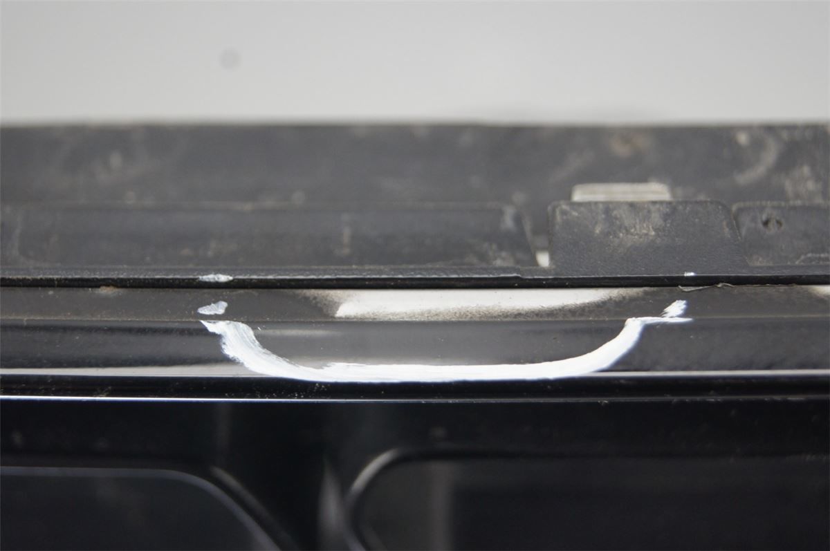 Grill Komplett – bilde 2