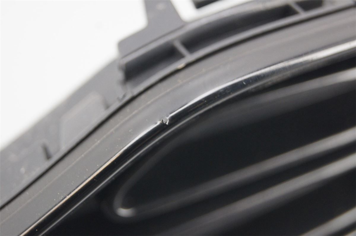 Grill Komplett – bilde 3